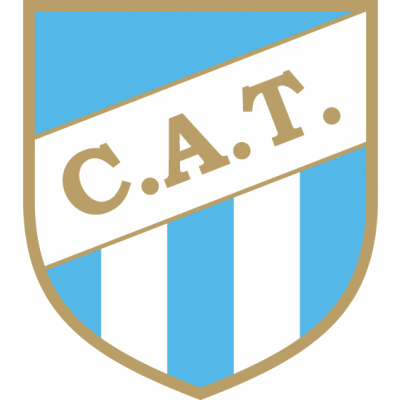 Atlético Tucumán