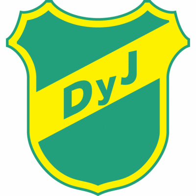 Defensa y Justicia