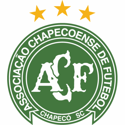 Chapecoense