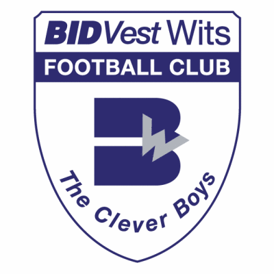 Bidvest Wits