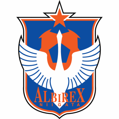 Albirex Niigata