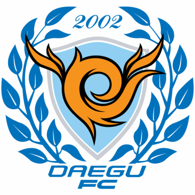 Daegu