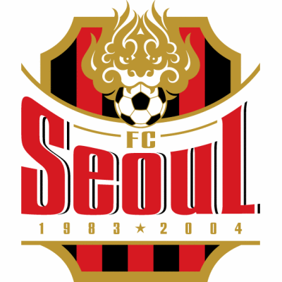 FC Seoul