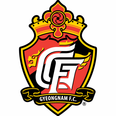 Gyeongnam