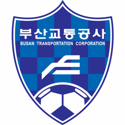 Busan Transportation