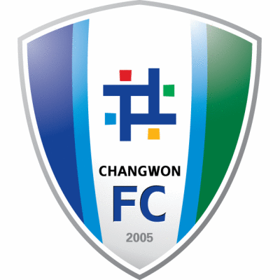 Changwon City