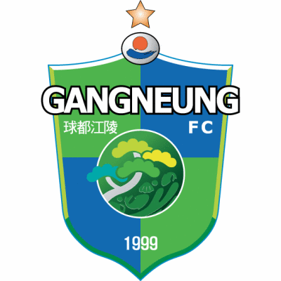Gangneung City