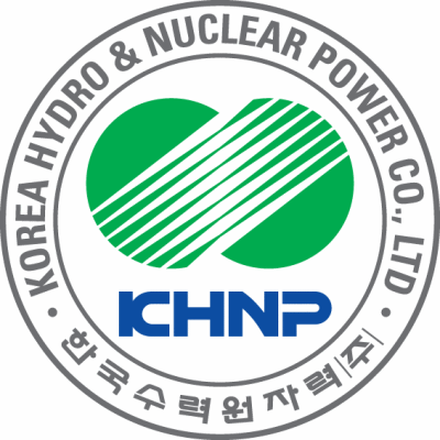 Gyeongju HNP