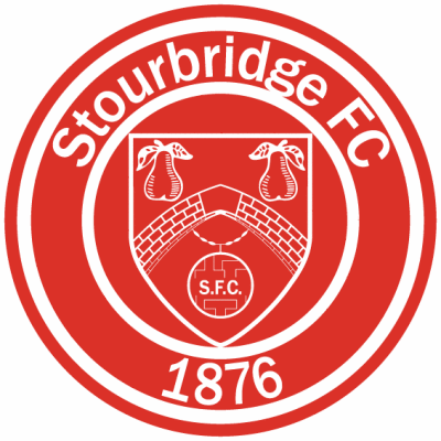 Stourbridge
