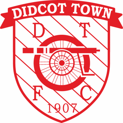 Didcot Town