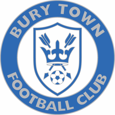 Bury Town