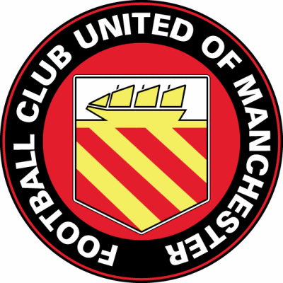 FC United of Manchester