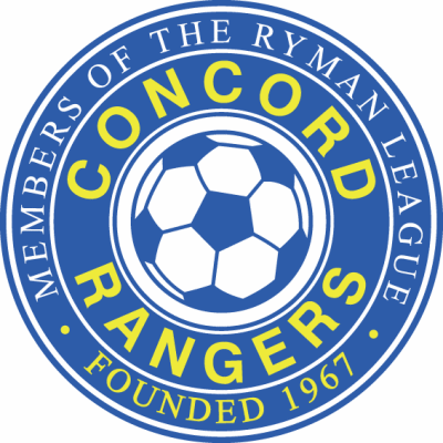 Concord Rangers