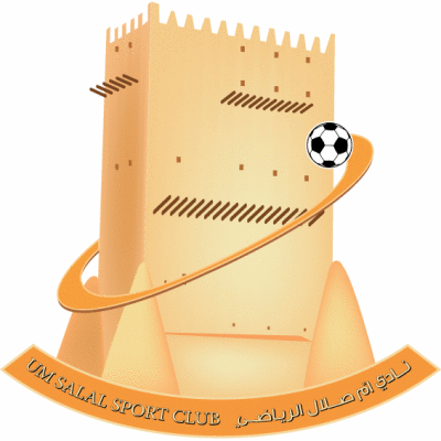 Umm Salal