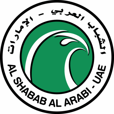 Al Shabab