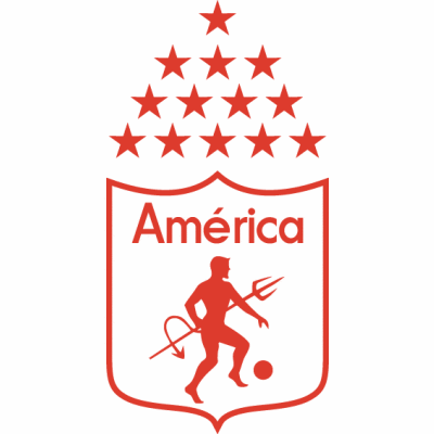 América de Cali