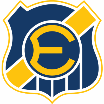 Everton