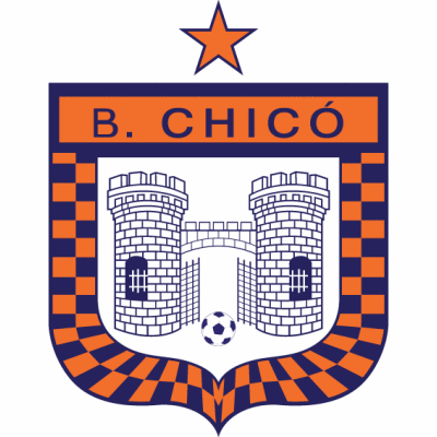 Boyac