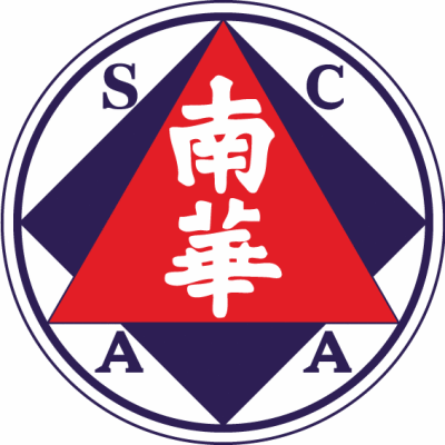 South China
