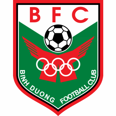 Becamex Binh Duong