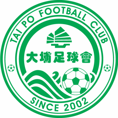 Wofoo Tai Po