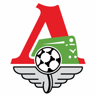 Lokomotiv Moscow