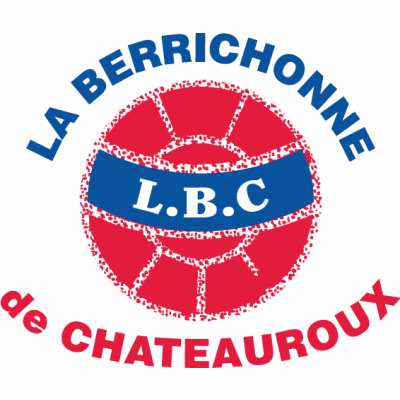 Châteauroux