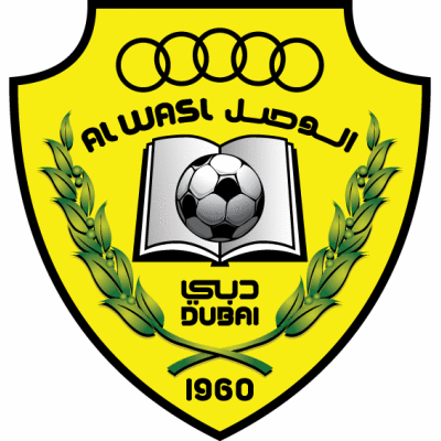 Al Wasl
