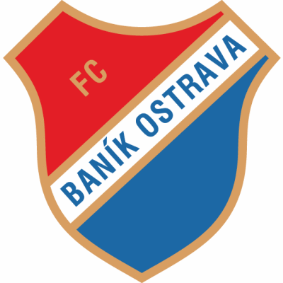 Baník Ostrava