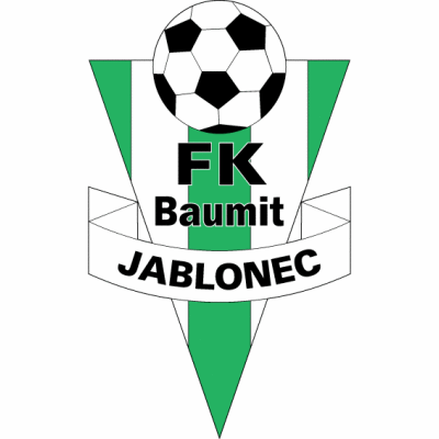 FK Jablonec