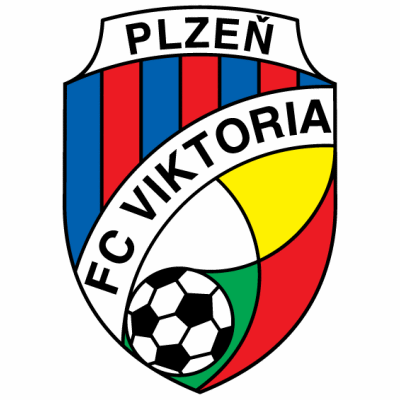 Viktoria Plzen