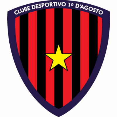 1º de Agosto