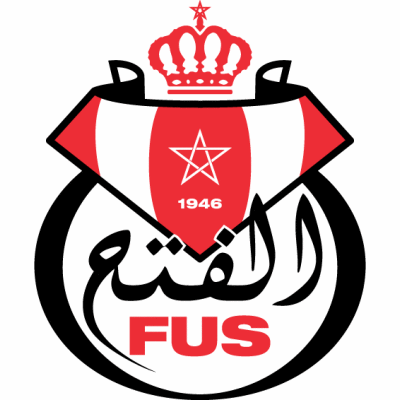 FUS Rabat