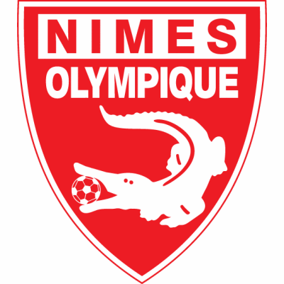 Nîmes