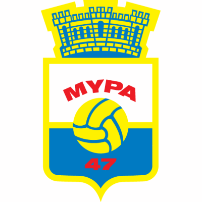 MYPA