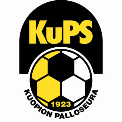 KuPS Kuopio