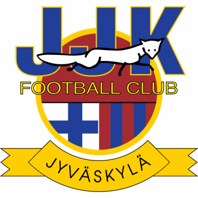 JJK