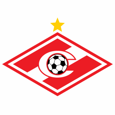 Spartak Moscow