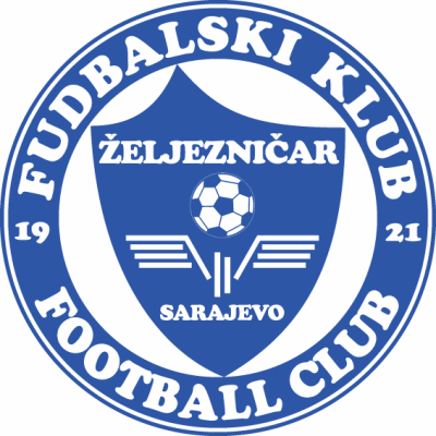 Zeljeznicar Sarajevo