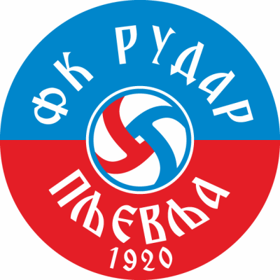 Rudar Pljevlja