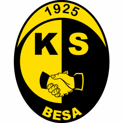 Besa Kavaj