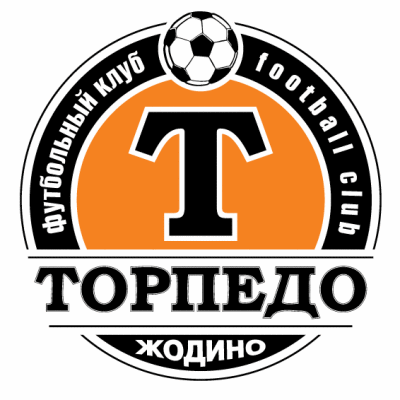 Torpedo BelAZ