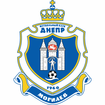 Dnepr Mogilev