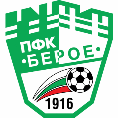 Beroe