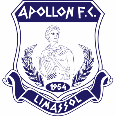 Apollon Limassol