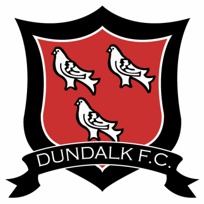 Dundalk