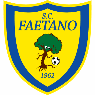 Faetano