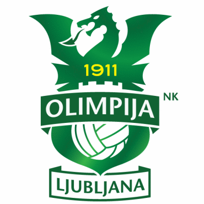 Olimpija Ljubljana