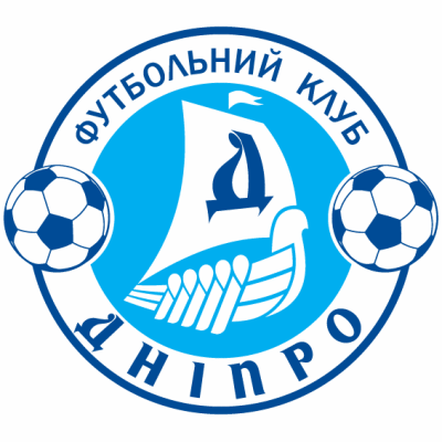 Dnipro Dnipropetrovsk