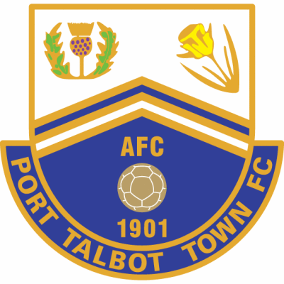 Port Talbot Town